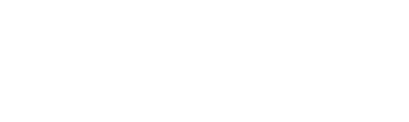 Refitting Mania — Customize your boat!